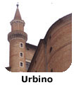 Urbino